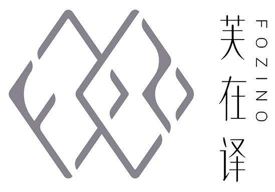 SHOP-AI